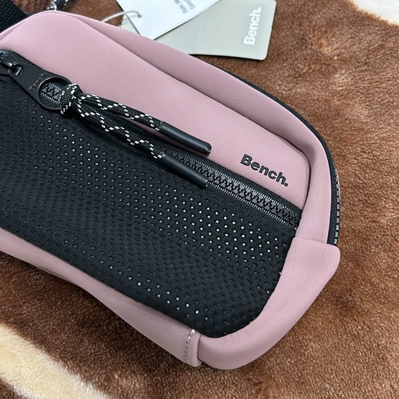 Belt bag - Picture 2 of 2